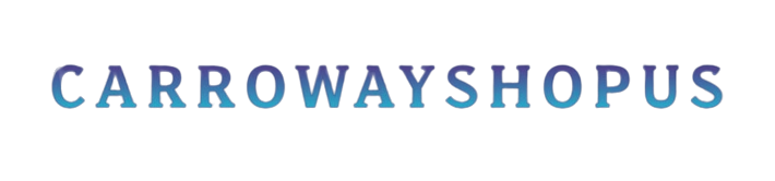 CarrowayShopUS
